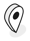 image-png-Mar-31-2026-10-37-17-9474-AM