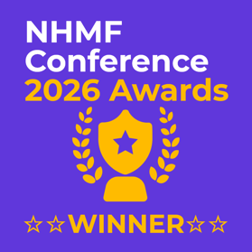 linkedin-post-square-awards-winner