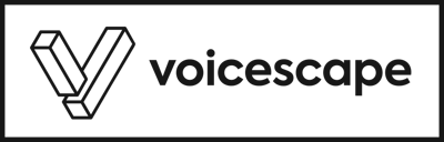 voicescape-logo-w-v-black-May-09-2023-01-13-03-8567-PM voicescape-logo-w-v-black-May-09-2023-01-13-03-8567-PM
