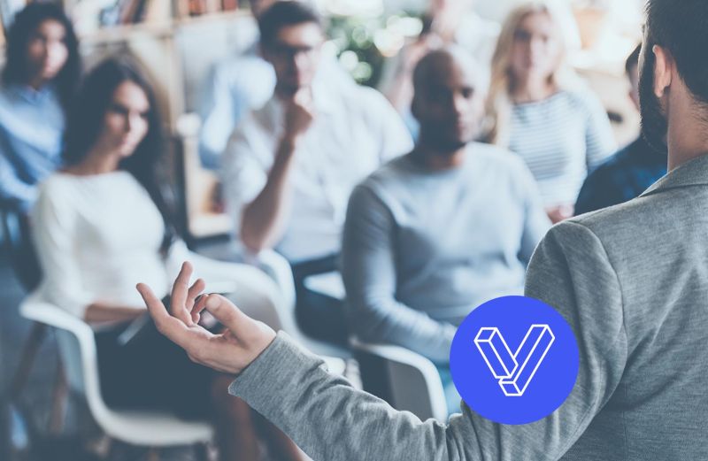 vs webinar vs webinar