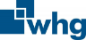 whg-blue-logo